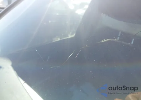 2010 Mercedes-Benz Glk 350 4Matic из США, поврежденный, VIN WDCGG8HB9AF491031